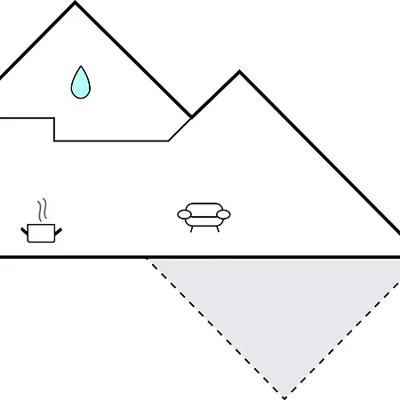 Daire Duenenvilla 15, Whg 8 Priwall